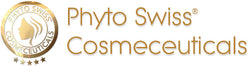 Phyto Swiss Cosmeceuticals