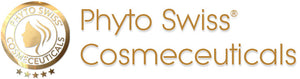 Phyto Swiss Cosmeceuticals