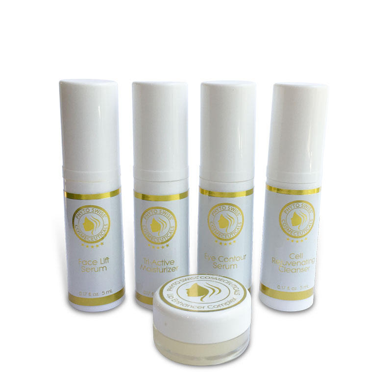 Travel/Trial Size
