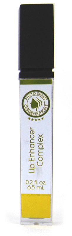 Lip Enhancer Complex