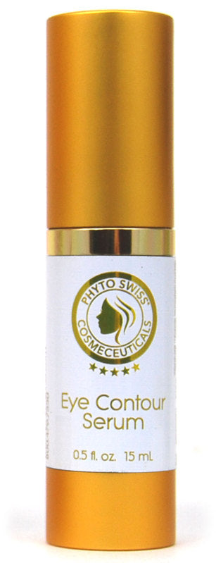 Eye Contour Serum