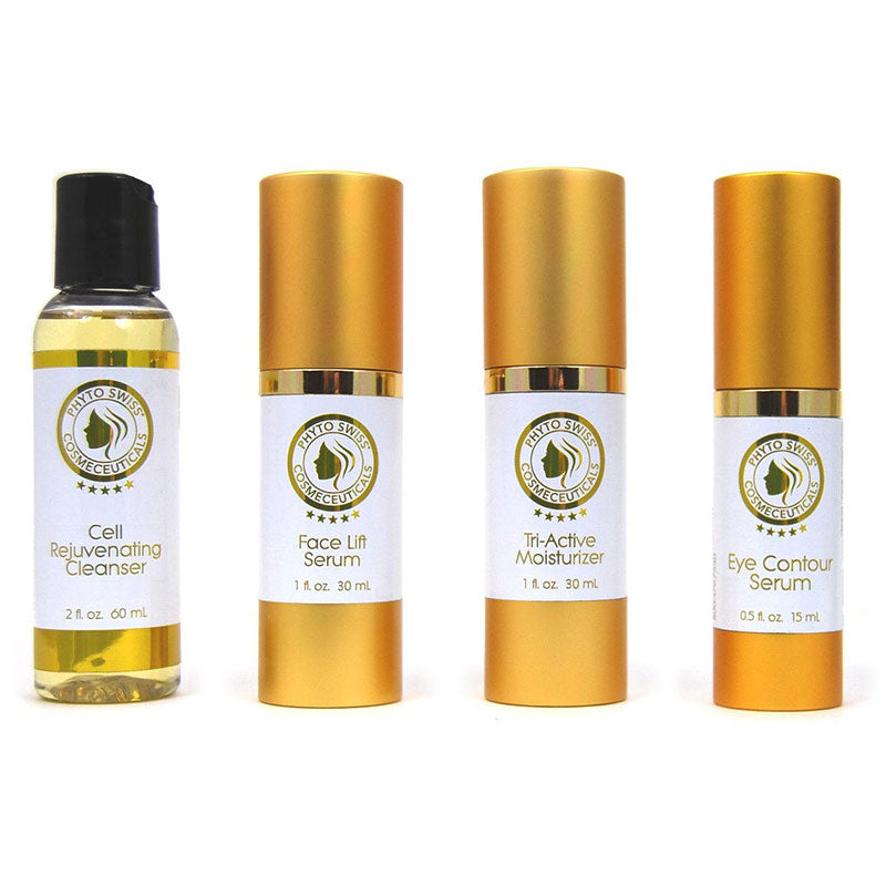 Luxury Collection